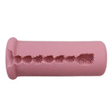 Tomax - Witch's Familiar Echo Textured Male Masturbator Onahole (Beige) TM1094 CherryAffairs