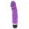 ToyJoy - Classic Original Realistic Vibrator - CherryAffairs.sg