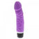 ToyJoy - Classic Original Realistic Vibrator - CherryAffairs.sg