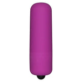 ToyJoy - Funky Bullet Vibrator - CherryAffairs.sg