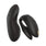 We Vibe - Chorus Pro App-Controlled Remote Couple Vibrator WEV1093 CherryAffairs