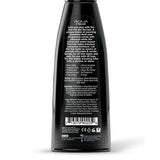 Wicked - Sensual Care Aqua Heat Warming Water Based Intimate Lubricant - CherryAffairs.sg