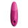 Womanizer - Enhance Clitoral Air Stimulator WM1081 CherryAffairs