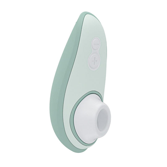 Womanizer - Liberty 2 Clitoral Air Stimulator