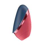 Womanizer - Next Liberty Clitoral Air Stimulator CherryAffairs