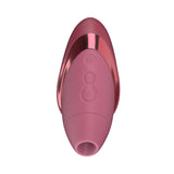 Womanizer - Next Liberty Clitoral Air Stimulator CherryAffairs