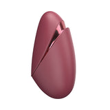 Womanizer - Next Liberty Clitoral Air Stimulator CherryAffairs