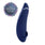 Womanizer - Premium 2 Clitoral Air Stimulator WM1054 CherryAffairs