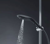 Womanizer - Wave Shower Head Masturbator CherryAffairs