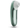 Womanizer - Womanizer Pro Clitoral Air Stimulator Massager WM1091 CherryAffairs