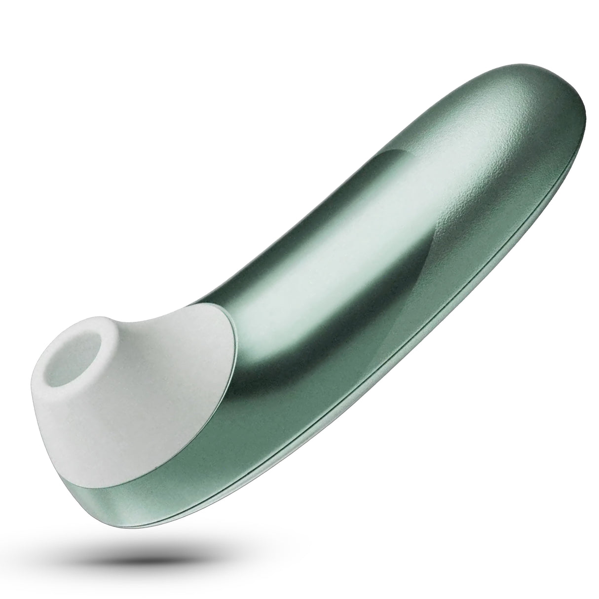 Womanizer - Womanizer Pro Clitoral Air Stimulator Massager CherryAffairs