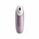 Womanizer - Womanizer Pro Clitoral Air Stimulator Massager WM1090 CherryAffairs