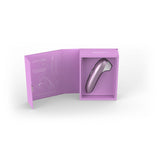 Womanizer - Womanizer Pro Clitoral Air Stimulator Massager CherryAffairs