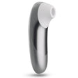 Womanizer - Womanizer Pro Clitoral Air Stimulator Massager WM1088 CherryAffairs