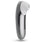 Womanizer - Womanizer Pro Clitoral Air Stimulator Massager WM1088 CherryAffairs