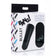 XR Brands - Bang! Remote-Control Bullet Vibrator (Black) XR1105 CherryAffairs
