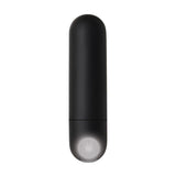 Zero Tolerance - All Powerful Rechargeable Bullet Vibrator ZR1091 CherryAffairs