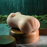 Zero Tolerance - Sasha Grey Wet N’ Ready Male Stroker with Vibrating Ring ZR1090 CherryAffairs
