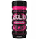Zolo - The Girlfriend Textured Masturbator Cup (Beige) ZOL1016 CherryAffairs
