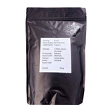 ZUSH Coffee - Specialty Coffee Beans , 100% Arabica, Batch Roasted. BRAZIL RIO BRILHANTE ZUSH1696 CherryAffairs