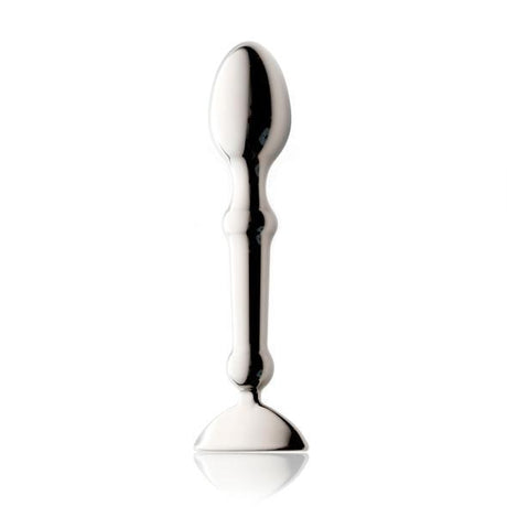 Aneros - Tempo Prostate Massager - CherryAffairs.sg