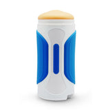 Autoblow - 2 Plus XT Hands Free Masturbator with Sleeve A, B, C - CherryAffairs.sg