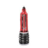 Bathmate - Hydromax9 Penis Pump CherryAffairs