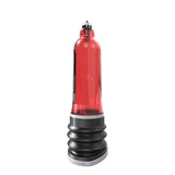 Bathmate - Hydromax9 Penis Pump CherryAffairs