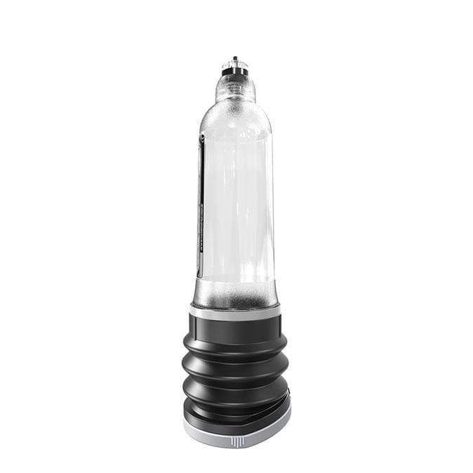 Bathmate - Hydromax9 Penis Pump CherryAffairs