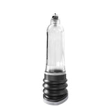 Bathmate - Hydromax9 Penis Pump CherryAffairs