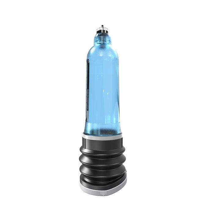 Bathmate - Hydromax9 Penis Pump CherryAffairs