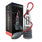 Bathmate - Wide Boy Hydromax7 Hydroxtreme7 Penis Hydro Pump BM1081 CherryAffairs