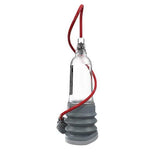 Bathmate - Wide Boy Hydromax7 Hydroxtreme7 Penis Hydro Pump CherryAffairs