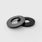 Bathmate - Penis Pump Replacement Comfort Cushion Pad (Black) BM1052 CherryAffairs
