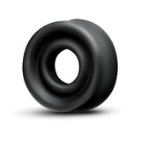 Blush Novelties - Performance Silicone Pump Sleeve Accessory Medium & Large CherryAffairs