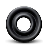 Blush Novelties - Performance Silicone Pump Sleeve Accessory Medium & Large CherryAffairs