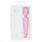 BMS - Pillow Talk Cheeky Luxurious Wand Massager BMS1007 CherryAffairs