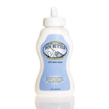Boy Butter - H2O Formula Water Based Lubricant - CherryAffairs.sg
