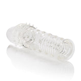 California Exotics - Adonis Penis Extension 2" CherryAffairs