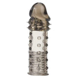 California Exotics - Adonis Penis Extension 2" CherryAffairs