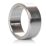 California Exotics - Alloy Metallic Cock Ring CherryAffairs