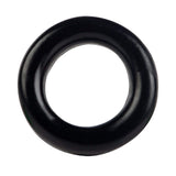 California Exotics - COLT 3 Cock Ring Set (Black) CE1856 CherryAffairs
