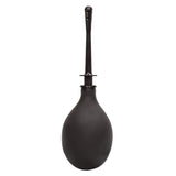 California Exotics - COLT Mega Ass Anal Douche Cleanser (Black) CE1857 CherryAffairs