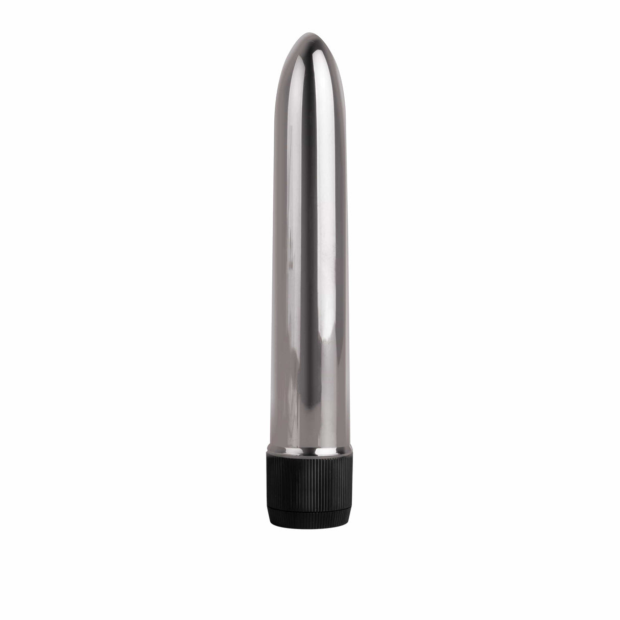 California Exotics - COLT Metal Rod Vibrator CherryAffairs