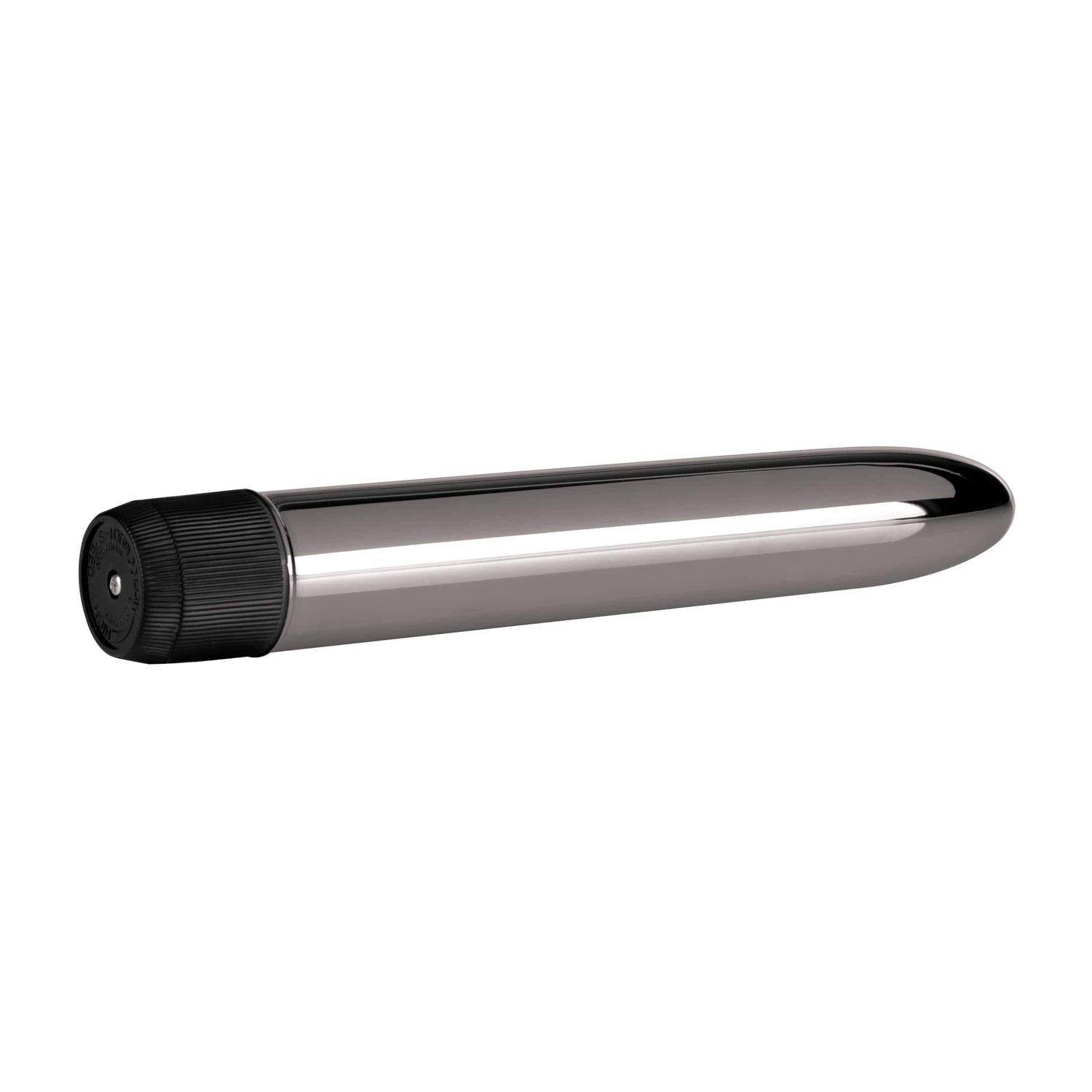 California Exotics - COLT Metal Rod Vibrator CherryAffairs