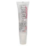 California Exotics - Nipple Play Mint Flavored Erect Nipple Arousal Gel 15ml CE1815 CherryAffairs