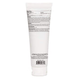 California Exotics - Optimum Rock Hard Desensitizer Delayer Cream CherryAffairs