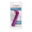 California Exotics - Pearlessence G Vibe Mini Vibrator CE1515 CherryAffairs
