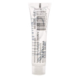 California Exotics - Sexual Accelerator Clitoral Gel 15ml CE1746 CherryAffairs
