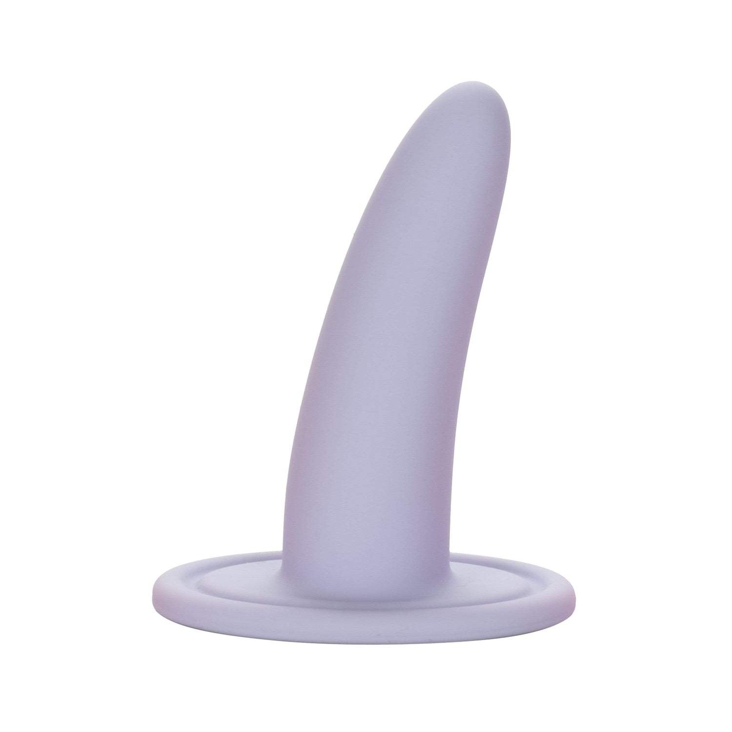California Exotics - She-ology 5 piece Wearable Vaginal Dilator Set (Multi Colour) CE1753 CherryAffairs